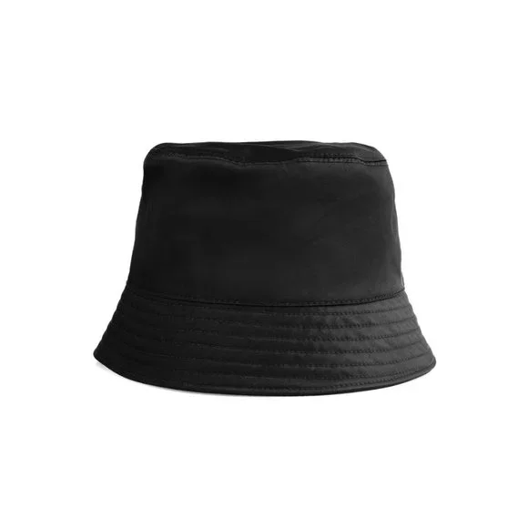 Prada Fisherman hat for both men and women